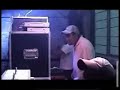 sonido hercules de san juan ixtenco tlaxcala