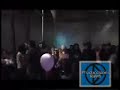 sonido hercules de san juan ixtenco tlaxcala