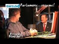 alessandro bonfanti videointervista franco stacul presidente del lions gradisca d'isonzo-cormons.l'intervista in versione integrale la puoi vedere su radiogorizia1.it cliccando il box PARLIAMONE INSIEME