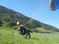 videos voile