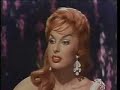 fifties-cheesecake-dance-no-1.html