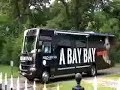hurricane chris promo tour kick off! check out the crew load up in the hurricane chris bus and hit the road.

www.myspace/hurricane