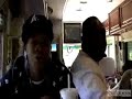 hurricane-chris-a-bay-bay-official-video.html