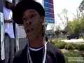 The Hurricane Chris Promo Tour: Webisode 7