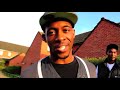 Hectictvuk