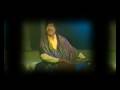LA ILAHA ILLALLAH( لا الہ الا اللہ)kalam-e-Iqbal by Shaukat Ali