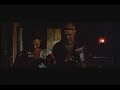 The Lost Boys Deleted Scene #7