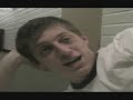 867-5309 Jenny Tommy Tutone Music Video