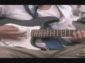 867-5309 Jenny Tommy Tutone Music Video