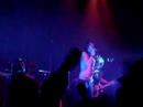 Cinder Road GIGO & Queen clip