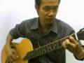 我不配 - Wo Bu Pei - http://williamkok.inc.md