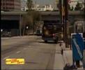 Electric Motor News - Dodge Sprinter Fuel Cells used by UPS