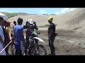 Rally Playero Chachalacas Veracruz - Activentura Rally Playero Chachalacas Veracruz - Activentura