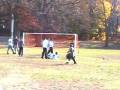 videos de Nahum Butterfingers