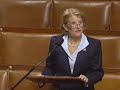 12/09/2009 - Rep. Capito: Democrats' Bill Makes Bailouts Permanent