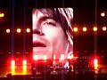 Red Hot Chili Peppers in Poland LIVE on Silesia Stadium