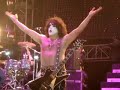 KISS 2008 - Alive 35 Tour - Let Me Go, Rock \ KISS 2008 - Alive 35 Tour - Let Me Go, Rock \
