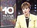 WJAR-11PM-News-Promo