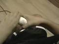 videos de Freeze It
