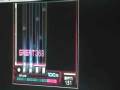 videos de BBR/beatmaniaIIDX - DJ RAIKOU - High speed rave light[a] - AAA [Score: 193k]
