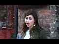 For more videos...http://www.jewishlifeseries.com/shabbatAlana talks about her experience lighting Shabbat Candles. Go to www.jewishlifeseries.com to sign up for new releases