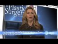 Plastic Surgery News - December 18, 2009 Part 2