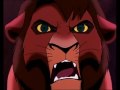 Lion King - Trailer Underworld 3 [ French ]