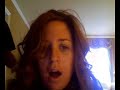 jenny hutt hotel