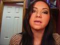 videos de Britney Spears Circus inspired makeup tutorial