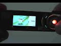 Nokia 7380 walkthrough
