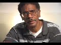 \"Big Coach\" An Original gansta!!! Part 2