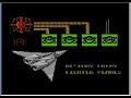 oldschool nes game i grew up playing. only beat it once too... hahaha. well enjoy