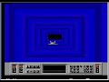 oldschool nes game i grew up playing. only beat it once too... hahaha. well enjoy