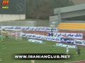 الهدف الثالث: مجتبى محبوب 