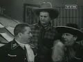 3 Patetas - parte 1 de 2 3 Patetas - parte 1 de 2