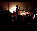 Didactic Tango at Cell Space #6