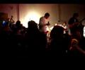 Didactic Tango at Cell Space #6