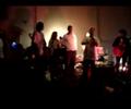 Didactic Tango at Cell Space #6