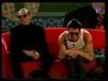 Herman Brood - Jules Deelder / Talkshow