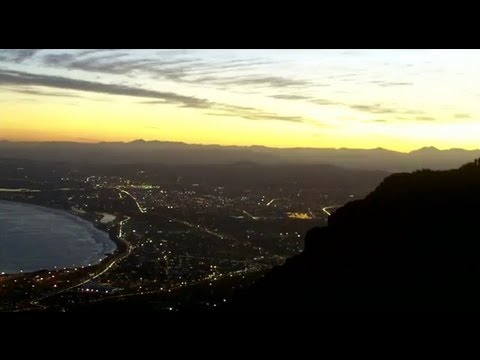 See video