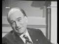 GIORGIO ALMIRANTE GIORGIO ALMIRANTE