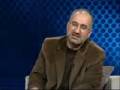 MUSTAFA �SLAMO�LU  GAZZE��  ANLATIYOR 15