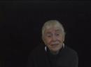 Re: a Real Video Blogger (Xelander)