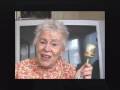 Re: a Real Video Blogger (Xelander)