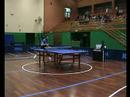 Tennis 2007