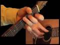 Assistir ao v�deo