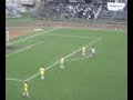 FKS STAL MIELEC - KS Karpaty Krosno 1:1 FKS STAL MIELEC - KS Karpaty Krosno 1:1