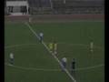 FKS STAL MIELEC - KS Karpaty Krosno 1:1