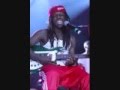 D.J. LIL TORO WEEZY MIX PART 2