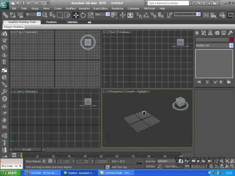 3D